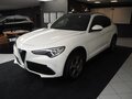 Usato ALFA ROMEO Altro